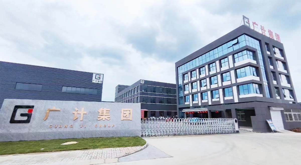 衡水市分子筛生产厂家怎么选？
